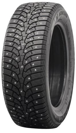 Nankang Activa Grip 2 SW-9 235/45R18 98 T XL nastoitettu
