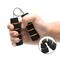 Hand trainer - Spander THOMS Spring Wrist – kuva 1