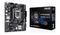 ASUS PRIME H510M-E R2.0 Emolevy - Intel H470 - Intel LGA1200 socket - DDR4 RAM - Micro-ATX – kuva 5