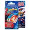 Spider-Man Real Webs Refill Pack – kuva 7