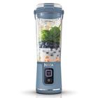Ninja Blast to-go, tehosekoitin