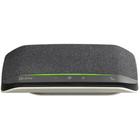 HP Poly Sync 10 (772C3AA / 219654-01) USB-A/-C, kaiutinpuhelin