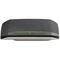 HP Poly Sync 10 (772C3AA / 219654-01) USB-A/-C, kaiutinpuhelin – kuva 6