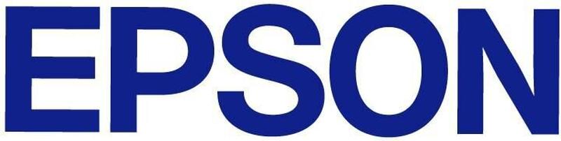 Epson C4200, mustekasetti