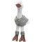 Trixie Ostrich -koiran pehmolelu – kuva 3