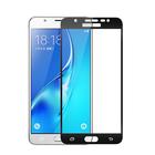 Samsung Galaxy J5 (2016), näytön suojalasi