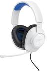 JBL Quantum 100P (PS/XBOX/NSW), pelikuulokemikrofoni