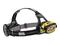 Petzl Duo S, otsalamppu – kuva 8