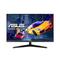 ASUS VY279HE (27"), näyttö – kuva 8