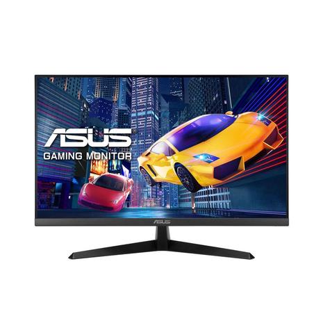 ASUS VY279HE (27"), näyttö