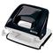 Leitz WOW NeXXt – kuva 8