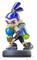 Amiibo Splatoon Collection - Inkling Boy, hahmo – kuva 6