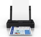 Epson Workforce WF-110W, tulostin