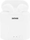 Denver TWE-36, Bluetooth-nappikuulokkeet