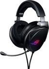Asus ROG Theta 7.1, pelikuulokkeet