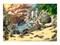 Ravensburger - Pirate Adventure 368 palan palapeli – kuva 4