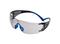 3M SF407SGAF-BLU Suojalasit – kuva 8