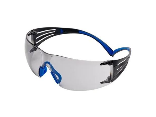 3M SF407SGAF-BLU Suojalasit