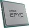 AMD EPYC 7252, prosessori – kuva 8