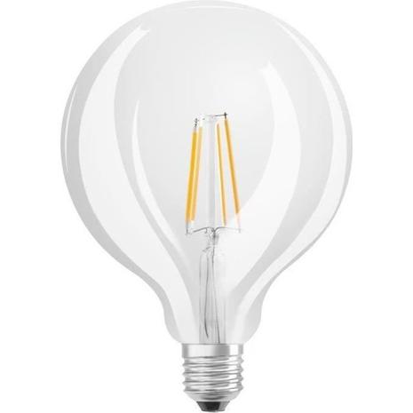 LED-poltin Osram Star+ CL125 7 W
