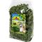 JR FARM Parsley Salad Green 50 g – kuva 1
