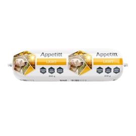 APPETITT Kevyt makkara 800 g
