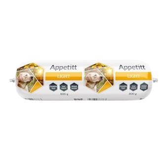 APPETITT Kevyt makkara 800 g