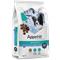 APPETITT Sensitive Fish Medium 3 kg – kuva 1