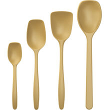 Rosti Classic patalusikkasetti 4 osaa Curry