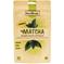 Rawpowder Matcha Te pulver 100 gr – kuva 1