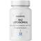Holistic B12 liposomal 60 kapselia – kuva 1