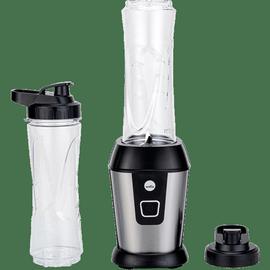 Wilfa BLEND 2GO BL-5002GO, tehosekoitin