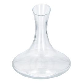 Viinidekantteri 1780ml