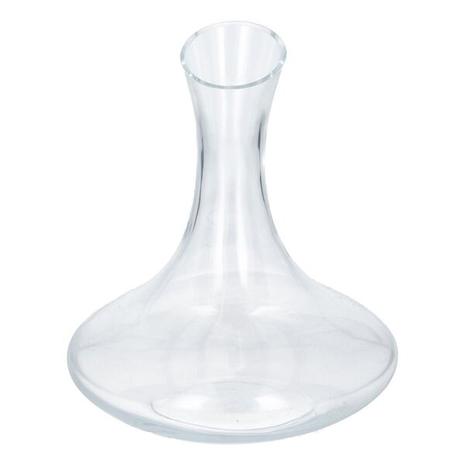 Viinidekantteri 1780ml