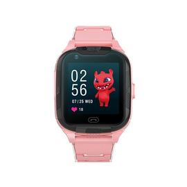 Maxlife MXKW-350 4G, lasten älykello