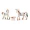 Schleich Bayala Magical Starter Set – kuva 2