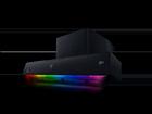 Razer Leviathan V2 -