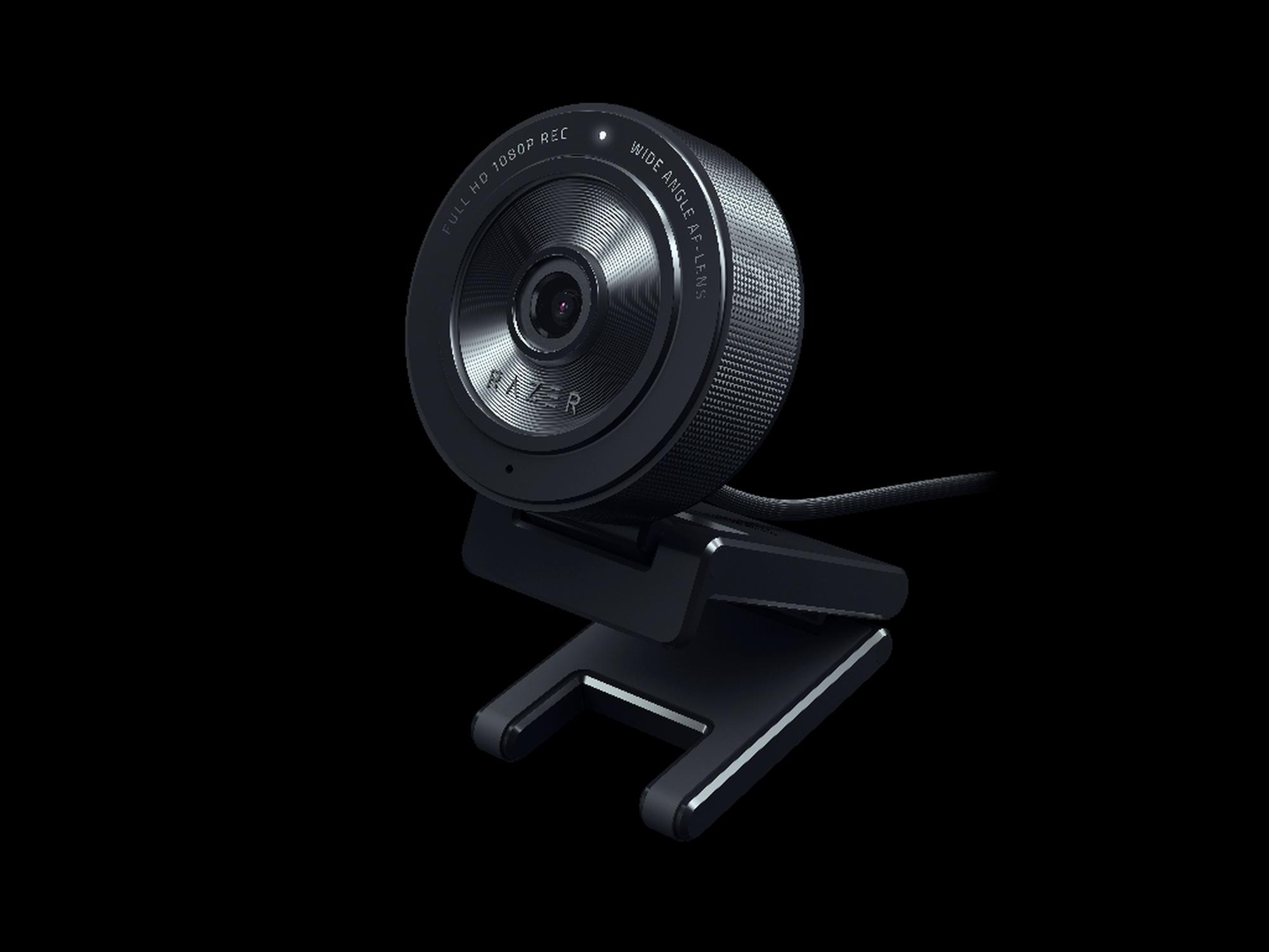 Razer Kiyo X -web-kamera