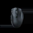 Razer Naga V2 HyperSpeed MMO, langaton pelihiiri