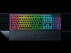 Razer Ornata V3 RGB, pelinäppäimistö