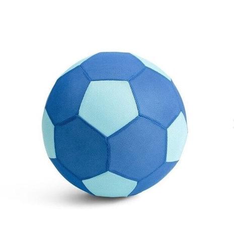 BS Toys Giant Pallo