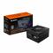 Aorus Elite P850W Power Supply - Pcie 5.0, 80 Plus – kuva 4