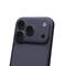 Apple iPhone 17 Pro Max 5G 2TB, älypuhelin – kuva 7