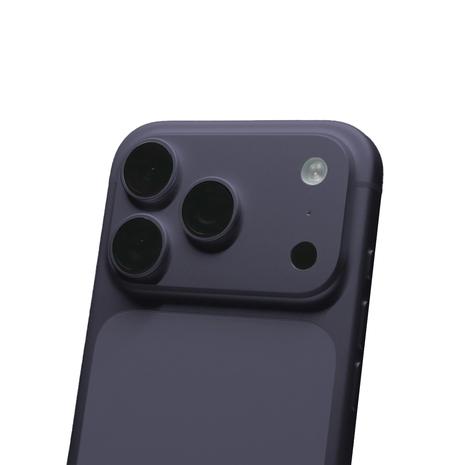 Apple iPhone 17 Pro Max 5G 2TB, älypuhelin – kuva 7/8