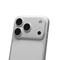 Apple iPhone 17 Pro Max 5G 2TB, älypuhelin – kuva 8