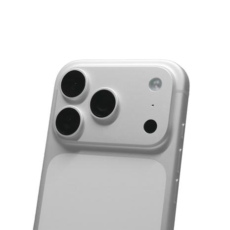 Apple iPhone 17 Pro Max 5G 2TB, älypuhelin – kuva 8/8