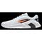 Nike Flex Train – kuva 3