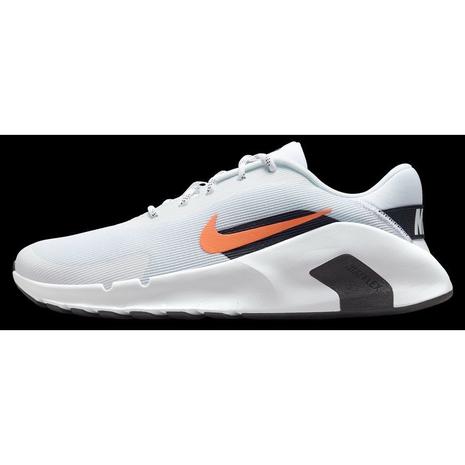 Nike Flex Train
