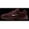 Nike V5 RNR – kuva 5
