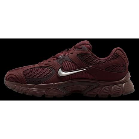 Nike V5 RNR